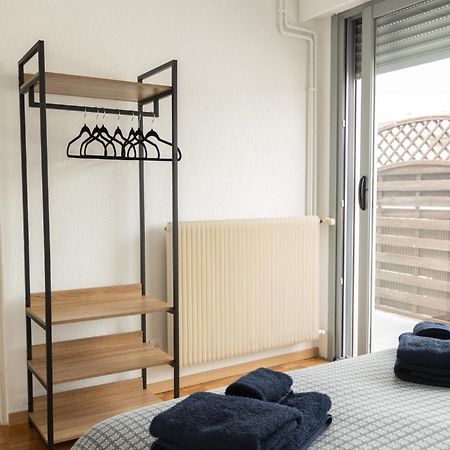 Appartement Renove 10 Minutes A Pied Du Coeur De Colmar Eksteriør billede